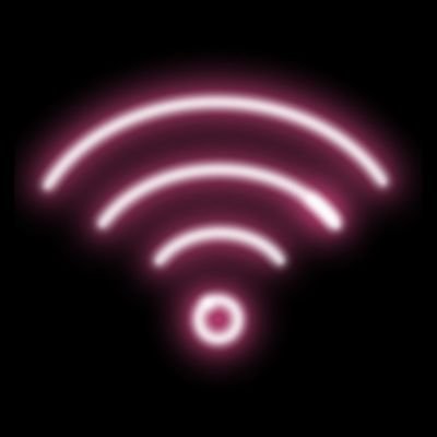 이드라솔's profile picture