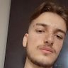 Profilbild von serhat