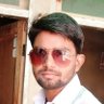 Profilbild von Mukesh Kumar S.A.