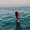 Miray's profile picture