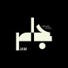 جام ستديو's profile picture