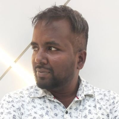 bharath_kiddo's profile picture