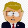Profilbild von TrumpGarrison2024