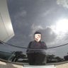 とっとも.行こうグ〜タラの向こう側🍀 profil fotoğrafı