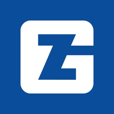 TheGamblingZone's profile picture