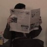 Naif's profile picture