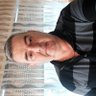 Profilbild von Miodrag Marinovic