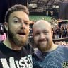Christopher Buckton's profile picture