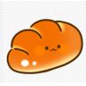アサリ(あ) 的头像