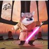 New Fella's profile picture