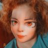 Profilbild von Loop queen ➿🧞♀️🤫
