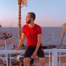 Mohamed Alaa profil fotoğrafı