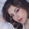♕♡صاحبة السعاده♡♕ 的头像