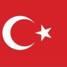 Sevgi Tanış's profile picture