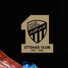 Фото профиля عبدالعزيز 💛🖤