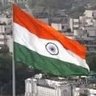 Profilbild von Young India Desh Bachao