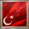 Yücel Şeker 的头像