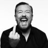 迪拜的打虎英雄's profile picture