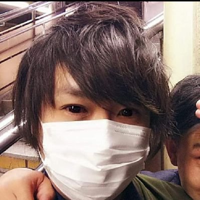 半沢さん🦏's profile picture