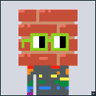 Profilbild von justHelga