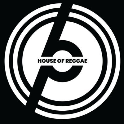 House OF Reggae's profile picture