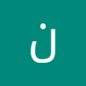 Profilbild von ناصر الجهني