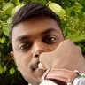 Profilbild von Pushkar Singh