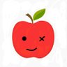 Profilbild von かためのりんご姉さん🍎