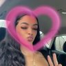 BrittBratttt💕 profil fotoğrafı
