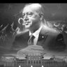 ABDULFETTAH profil fotoğrafı