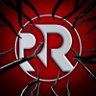 Profilbild von Rock Rìder