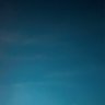 B&T's profile picture