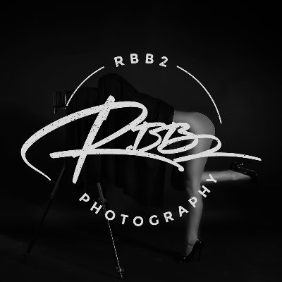 RBB2's profile picture