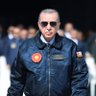 Profilbild von Mustafa Babayiğit
