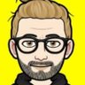 Profilbild von YañezJofré
