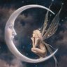 Mystic1's profile picture