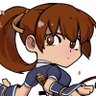 ApupuDesu's profile picture