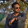 Venkatakrishnan 的头像