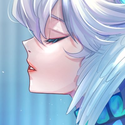 AdyLaineArt ✨'s profile picture