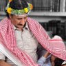 أحمد السيد عطيف profil fotoğrafı