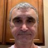 paraknasish's profile picture