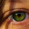 sandrita profil fotoğrafı