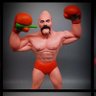 Phloyd's profile picture