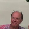 Profilbild von Jamo
