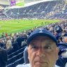 joe burns's profile picture