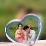 Dan Singh's profile picture