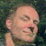 Peter Breedveld 的头像