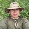 Taya Naka Bagang profil fotoğrafı