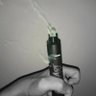 VapeMan.eth's profile picture
