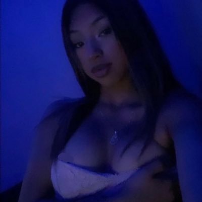 ThatLatinaLove's profile picture